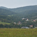 DSC 6145