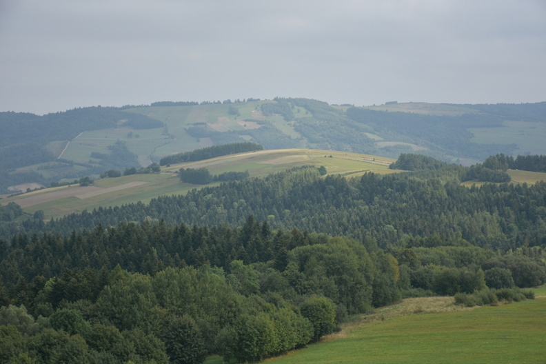 DSC_6156.JPG