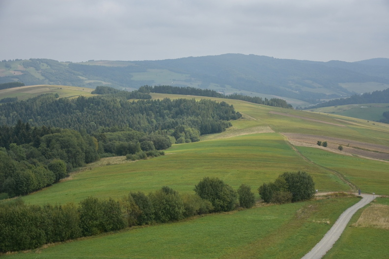 DSC_6157.JPG
