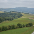 DSC 6157