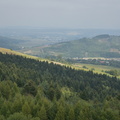 DSC 6159