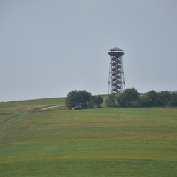 2024-09-01 Walik - Kąty - Gosia Borejko, Miłosz Kościelny