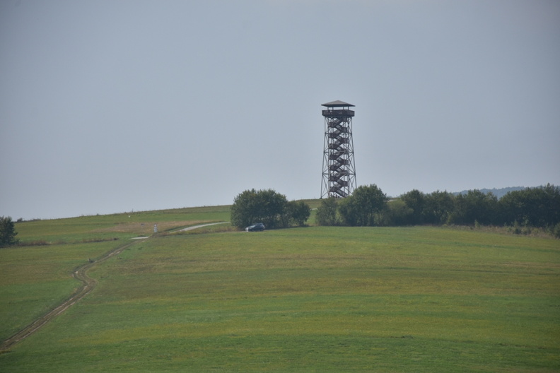DSC_6162.JPG