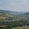 DSC 6170