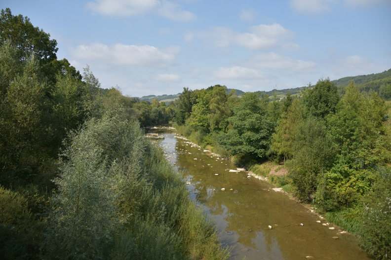 DSC_6173.JPG