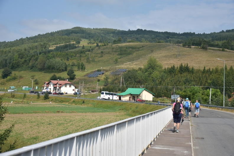 DSC_6175.JPG