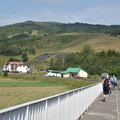 DSC 6175