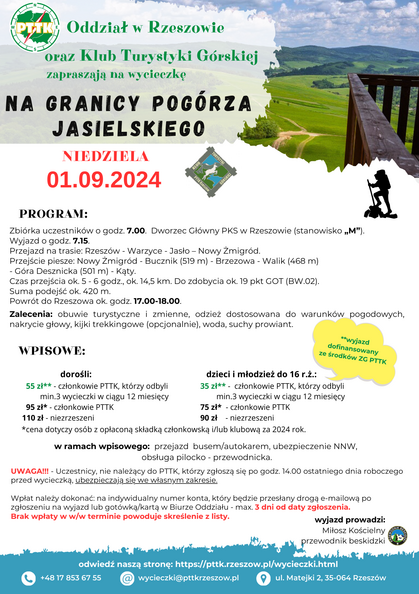x 2024-09-01 Pogórze jasielskie.png