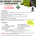 x 2024-09-01 Pogórze jasielskie