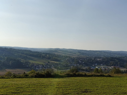IMG-20240922-WA0009