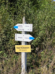 IMG-20240922-WA0020