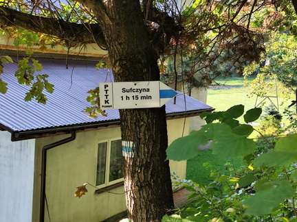 IMG-20240922-WA0024