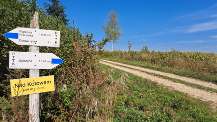 IMG-20240922-WA0035