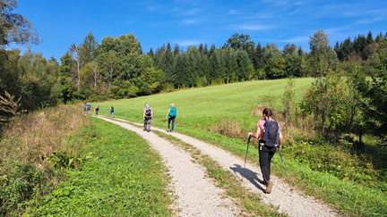 IMG-20240922-WA0038