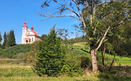 IMG-20240922-WA0040
