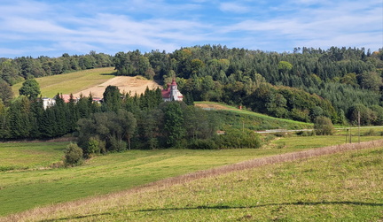 IMG-20240922-WA0041