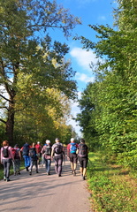 IMG-20240922-WA0048