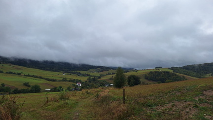 IMG-20240914-WA0013
