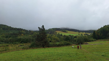 IMG-20240914-WA0015