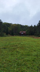 IMG-20240914-WA0016