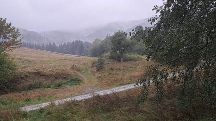 IMG-20240914-WA0034