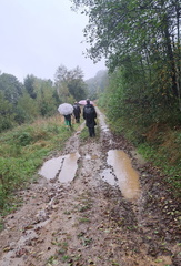 IMG-20240914-WA0036