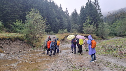 IMG-20240914-WA0043