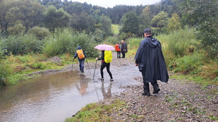 IMG-20240914-WA0044