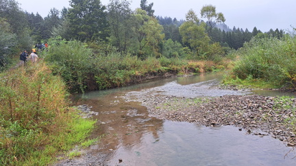 IMG-20240914-WA0046