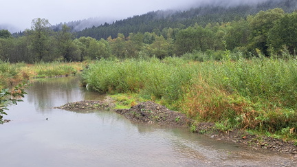 IMG-20240914-WA0047