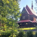 IMG-20240907-WA0000