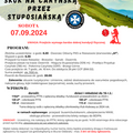 x 2024-09-07 Caryńska