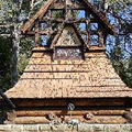 1725860977635