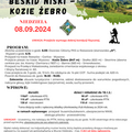 x 2024-09-08 Kozie Żebro
