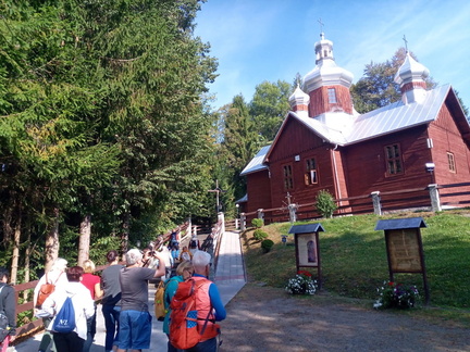 IMG-20240912-WA0001