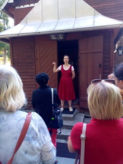 IMG-20240912-WA0003