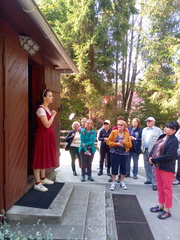 IMG-20240912-WA0004
