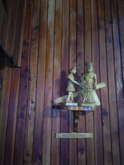 IMG-20240912-WA0006