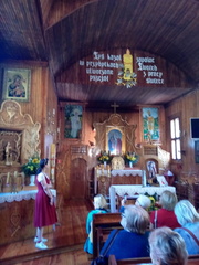 IMG-20240912-WA0005
