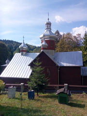IMG-20240912-WA0008