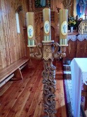 IMG-20240912-WA0007
