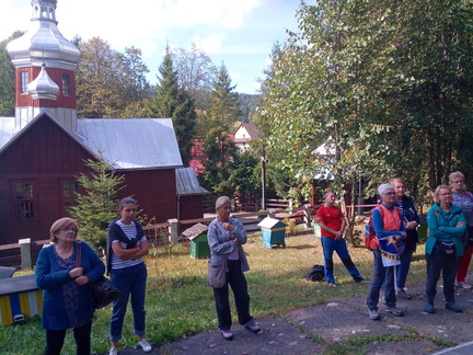 IMG-20240912-WA0009