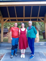 IMG-20240912-WA0012