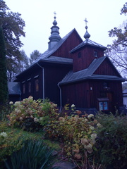 IMG-20241007-WA0000