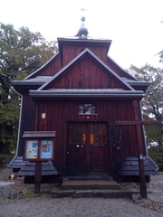 IMG-20241007-WA0001