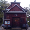 IMG-20241007-WA0001