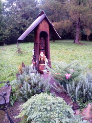 IMG-20241007-WA0002