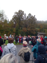 IMG-20241007-WA0007