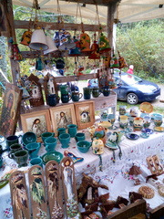 IMG-20241007-WA0011