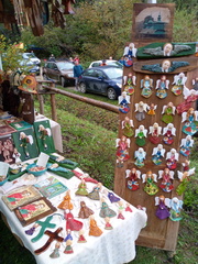 IMG-20241007-WA0010